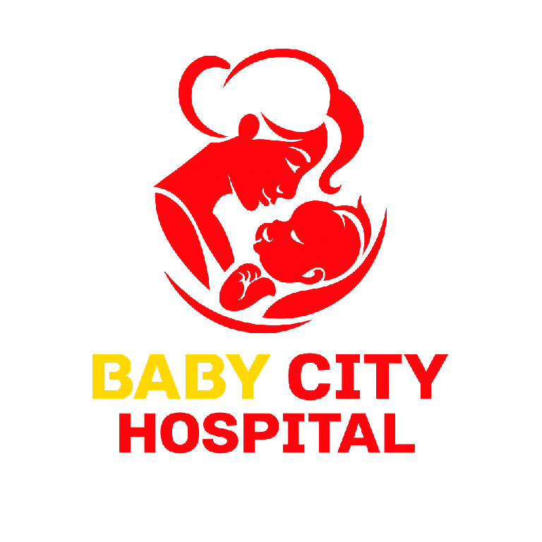 logo watermark